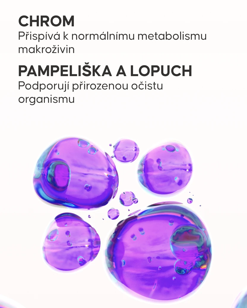 Tobolky na spalování tuku - 3