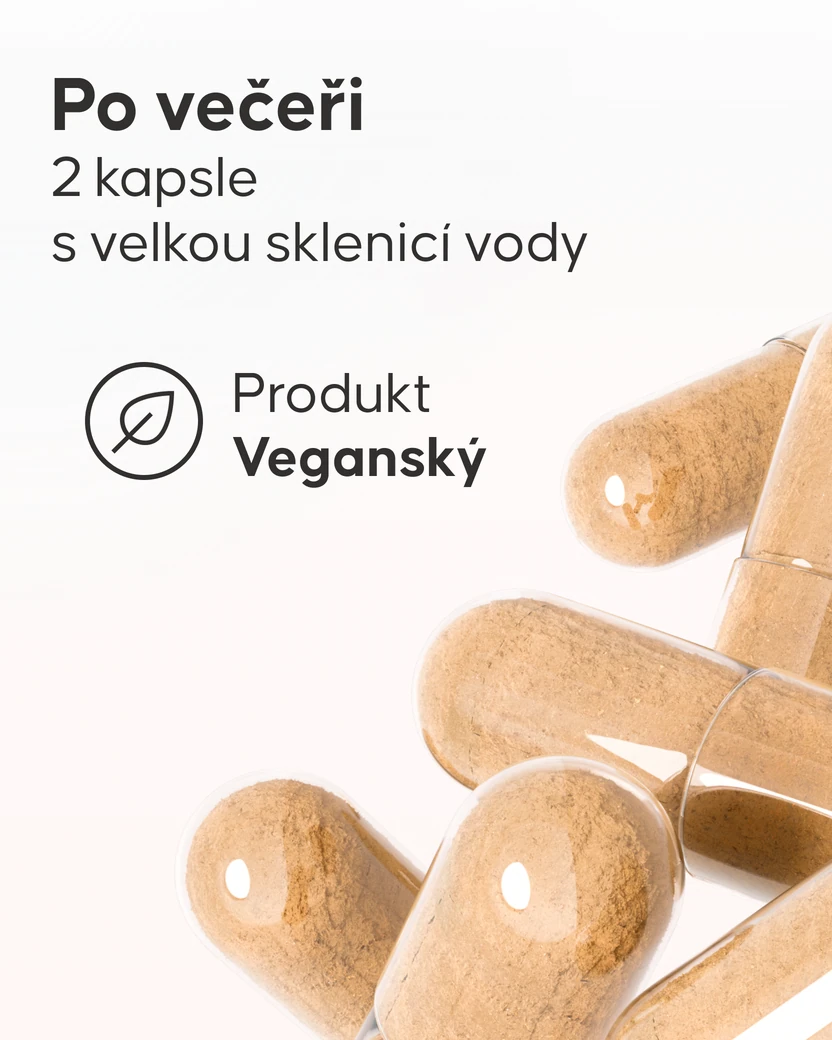 Tobolky na spalování tuku - 4