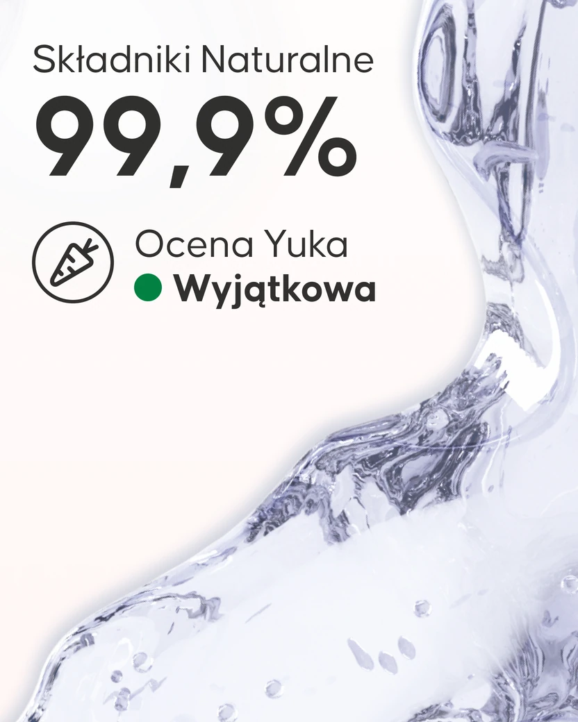 Ujędrniający spray do ramion - 5