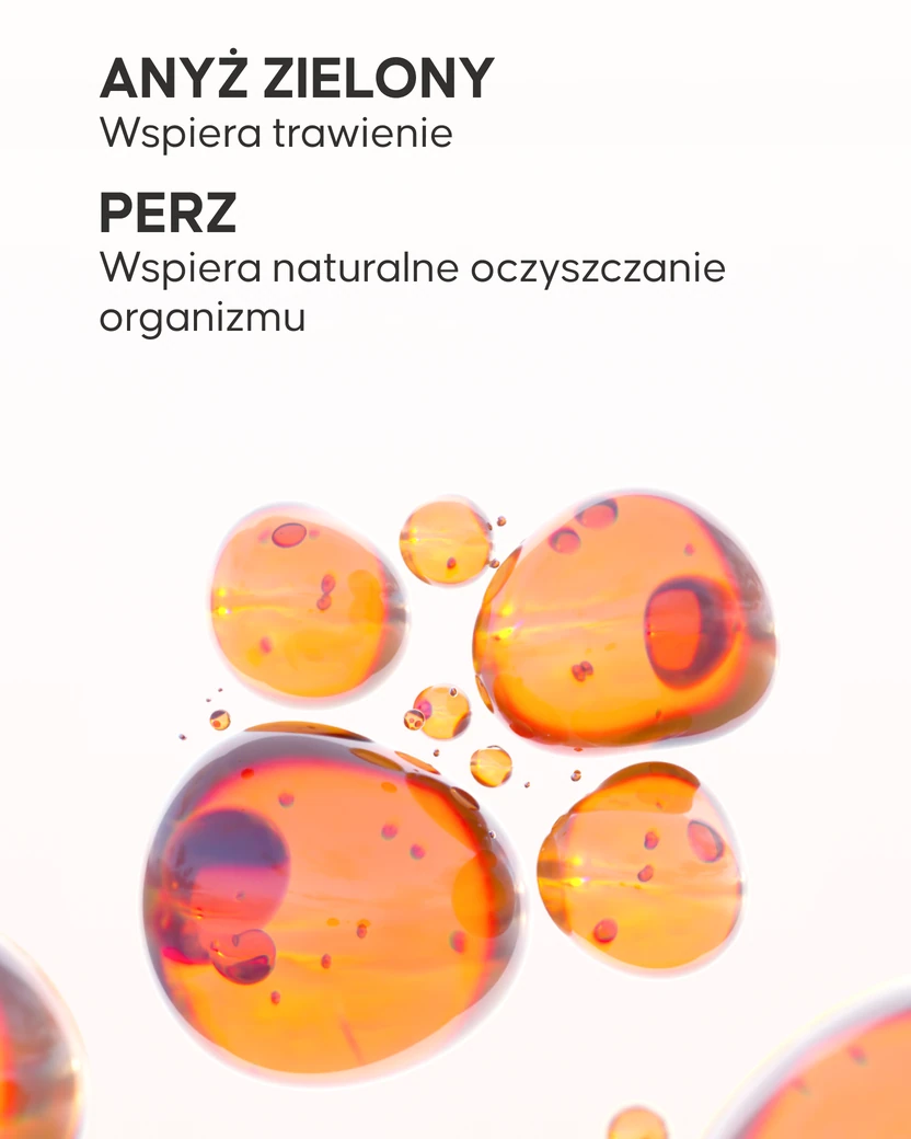 Herbata Wspomagająca Chudnięcie - 3