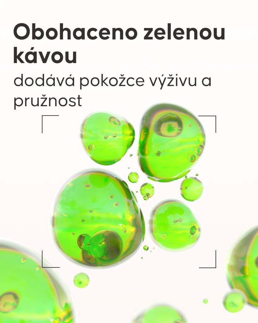 Aktivační péče Palper-Rouler - 3
