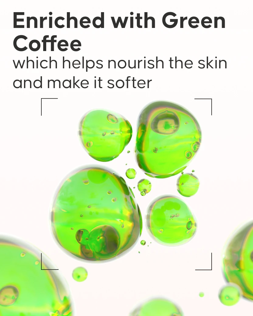 Anti-cellulite activator paired with electric suction cup massage
