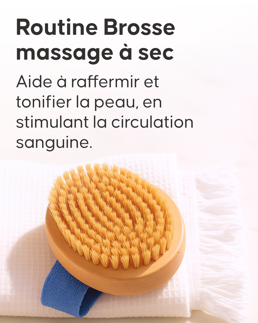 Pack Bestsellers Silhouette Affinée - 2