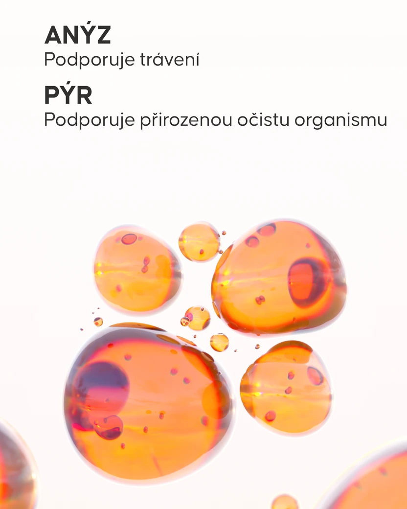 Čaj na hubnutí - 3