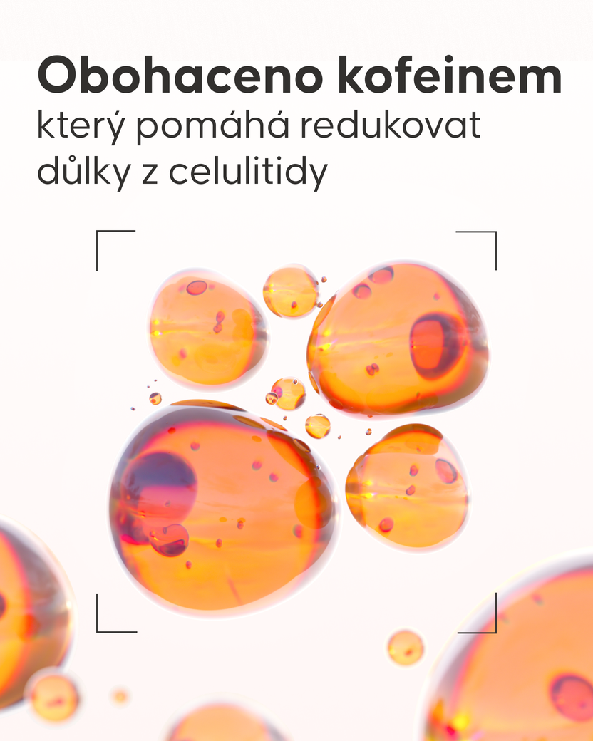 Peeling proti celulitidě - 3