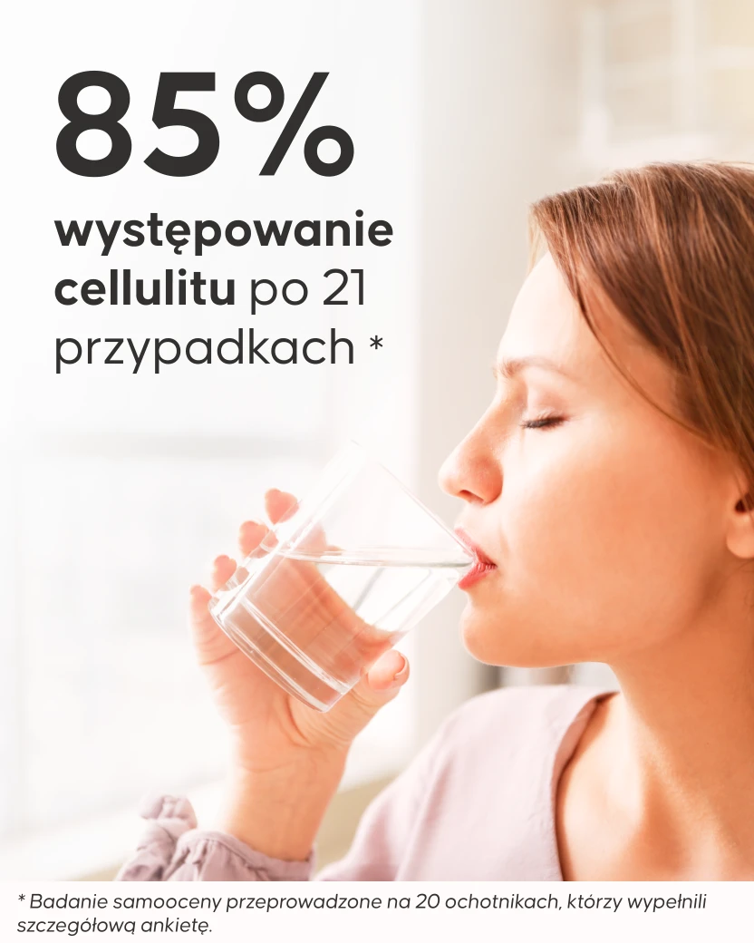 Kapsułki antycellulitowe - 3