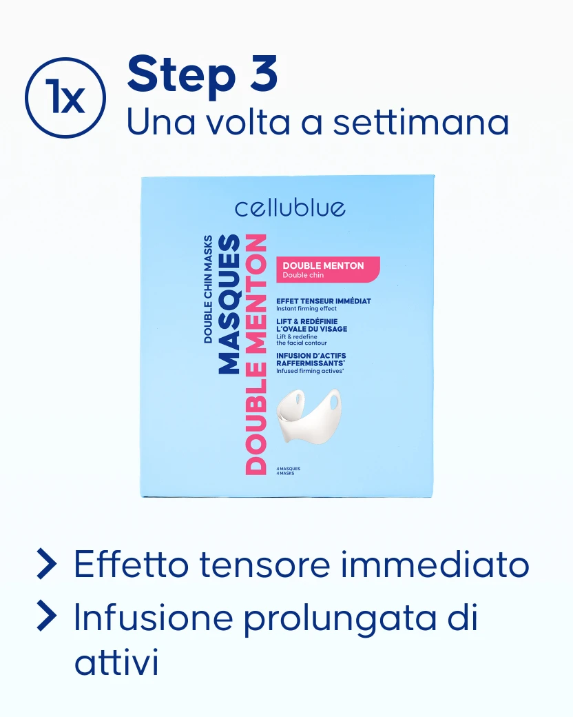 Pacchetto lifting globale - 5