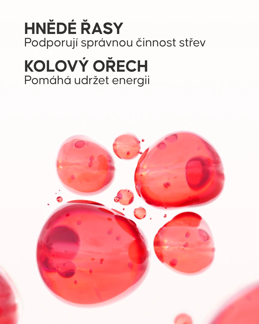 Tobolky na hubnutí - 3