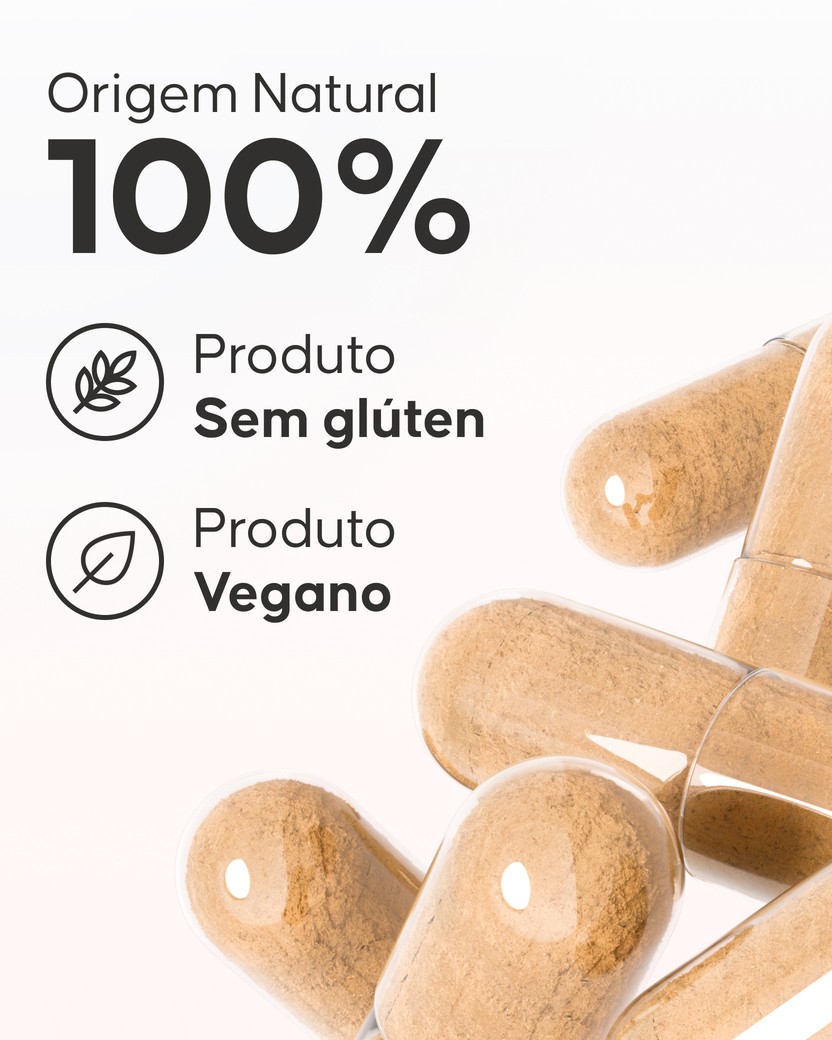 Resultados cápsulas queima-gorduras detox Cellublue