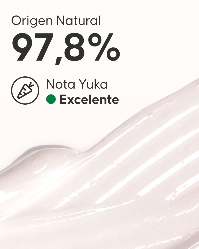 Resultados tonificantes crema de noche muslos Cellublue