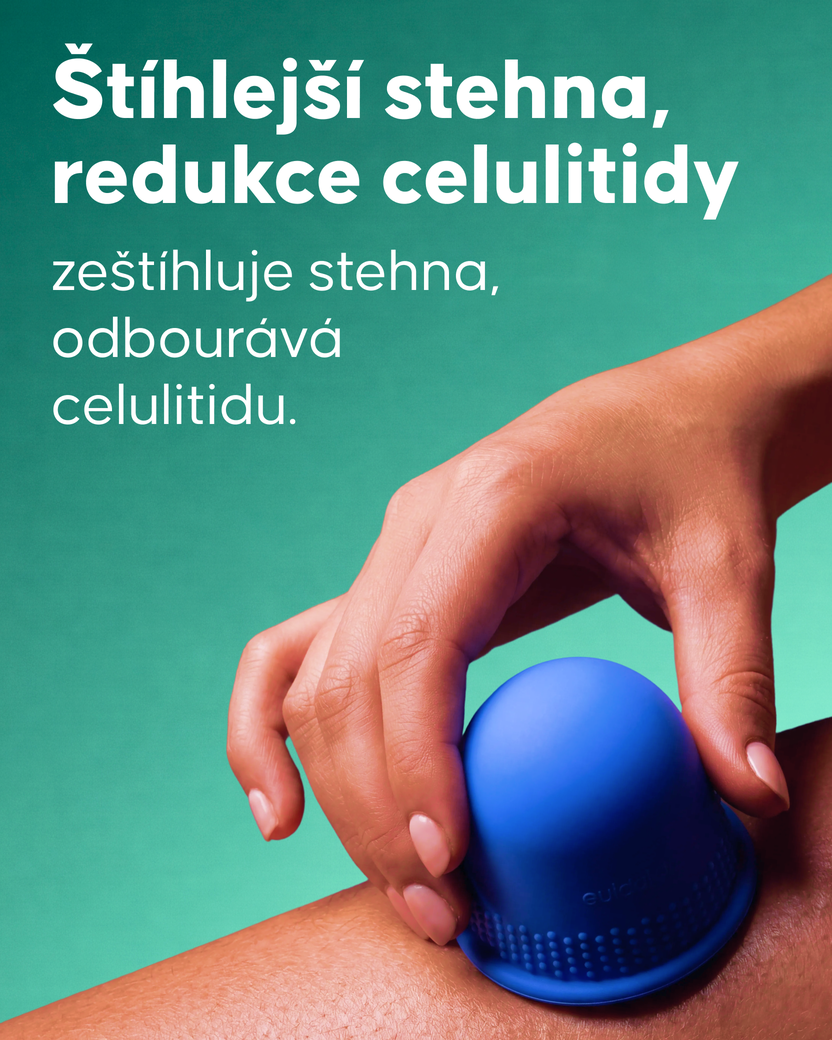 Program sedlových brašen - 2