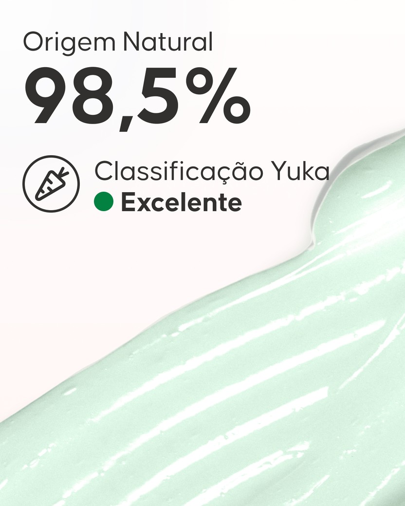 Resultados do sérum adelgaçante Cellublue na silhueta