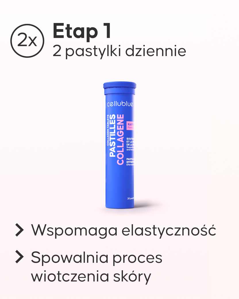 Zestaw MAXI ujędrniający - 4