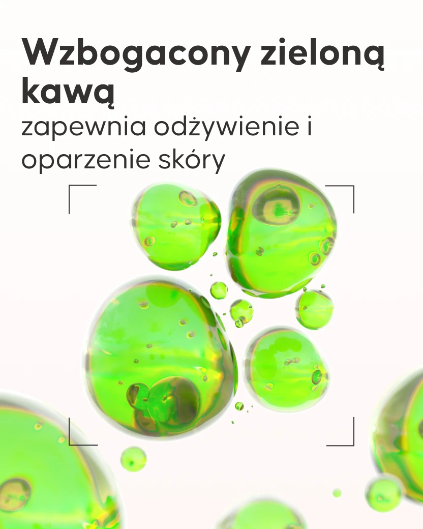 Olejek do masażu bańką elektryczną - 3