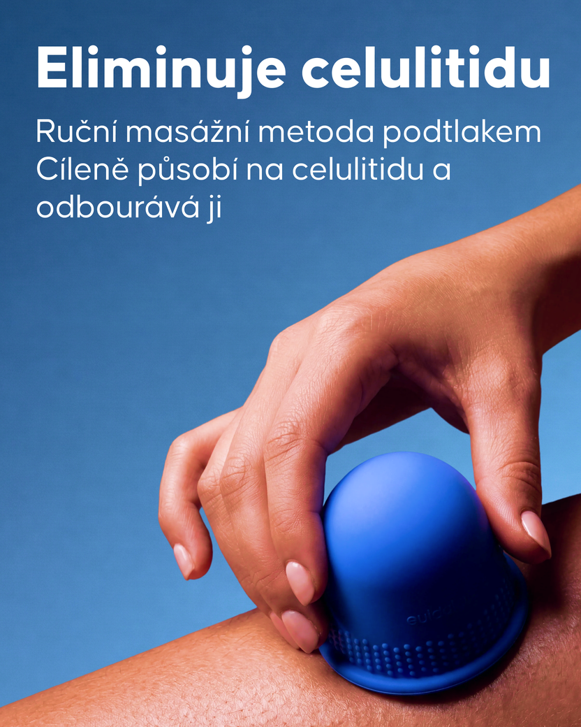 Metoda proti celulitidě - 3