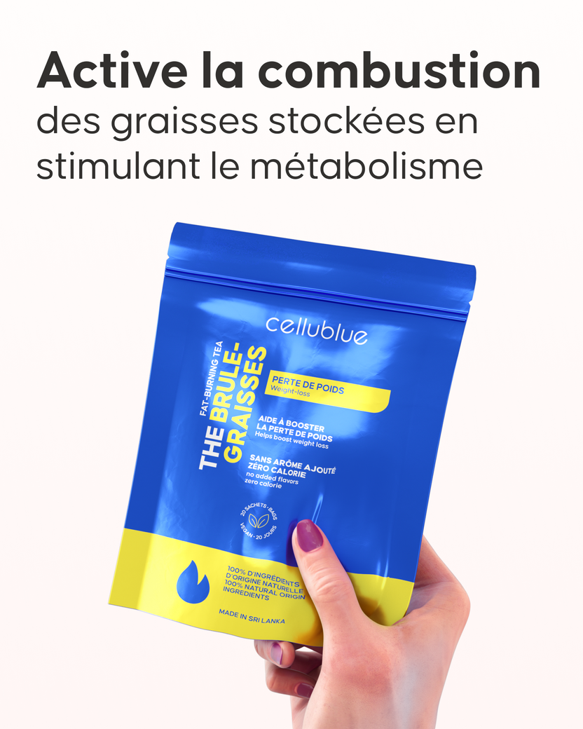 Pack Bestsellers Silhouette Affinée - 6