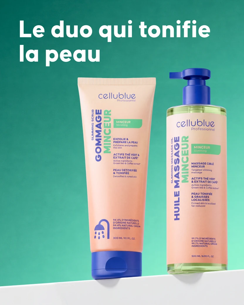 Pack Maxi Ouverture Institut - 4