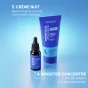 Pack Expert Anti-Cellulite - 5
