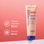 Crème Hydratante Monoï - 6