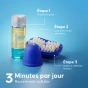 Méthode Anti-Cellulite - 5