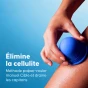 Méthode Anti-Cellulite - 2