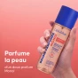 Brume Parfumée Monoï Corps - 2