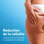 Méthode Anti-Cellulite - 4