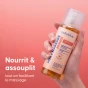 Huile de Massage Monoï - 2