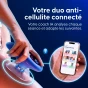 Ventouse Cellulite Électrique Connectée - 5