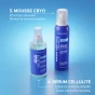 Pack Expert Anti-Cellulite - 6