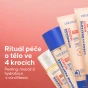 Routine Tělo Monoï - 2
