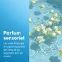 Huile Massage Cellulite - 4