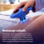 Inteligentna elektryczna bańka antycellulitowa