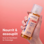 Huile de Massage Monoï - 2