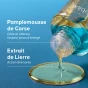 Huile Massage Cellulite - 3