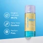 Huile Massage Cellulite - 6