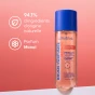 Brume Parfumée Monoï Corps - 5
