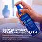 Inteligentna elektryczna bańka antycellulitowa - 5