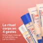 Routine Corps Monoï - 2