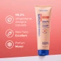 Crème Hydratante Monoï - 6