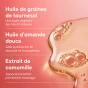Huile de Massage Monoï - 4
