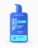 Gel Snellente Cryo Cosce