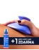 EMS přístroj na zpevnění těla