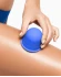 Anti-Cellulite Cupping Cup