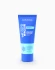 Mini Gel Minceur Cryo