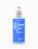 Cellulite Serum