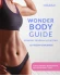 Wonder Body Guide (PDF)