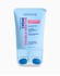 Crema Roll-on Doppio Mento