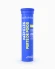 Pastilles Perte de Poids Effervescentes