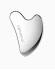 Gua Sha do twarzy